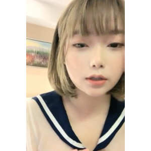 初樱（幼齿）104g合集：萌系超火主播的精彩收藏，480清晰度，百度搜索，ED2K下载