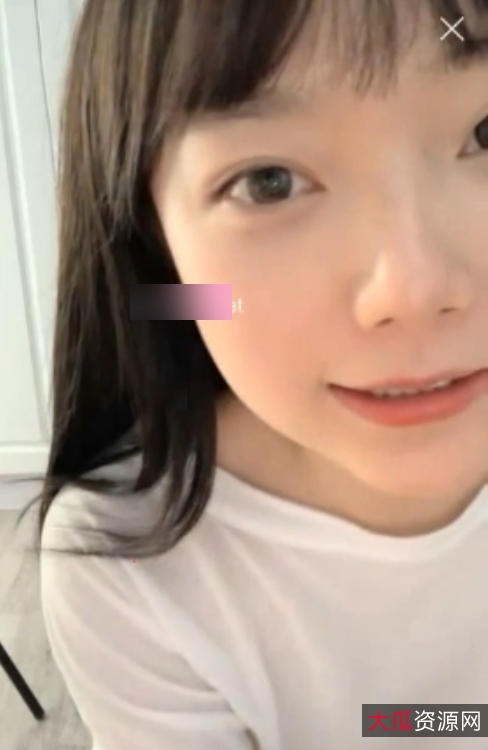 初樱（幼齿）104g合集：萌系超火主播的精彩收藏，480清晰度，百度搜索，ED2K下载