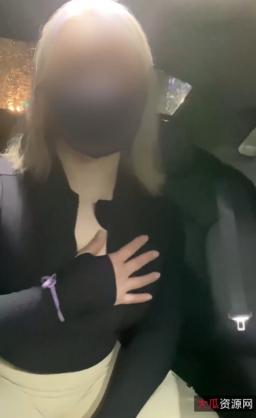 健身女神bundang32.5g合集：百度ED2K收藏，bundangcouple视频，轻松跟随锻炼