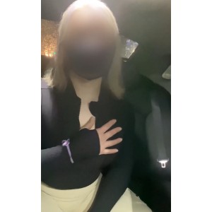 健身女神bundang32.5g合集：百度ED2K收藏，bundangcouple视频，轻松跟随锻炼