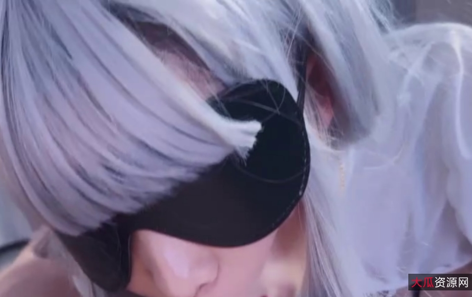 神猛柃丝修女被束缚指教中途退出，视频大小1v+434m，百度盘分享