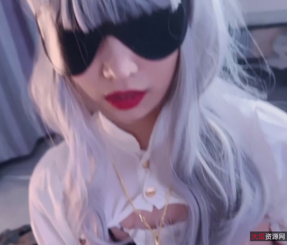 神猛柃丝修女被束缚指教中途退出，视频大小1v+434m，百度盘分享