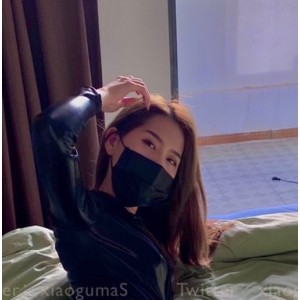 气质小姐姐小姑妈S，17V视频1.2G，收获44个收藏