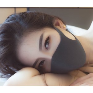 气质小姐姐小姑妈S，17V视频1.2G，收获44个收藏