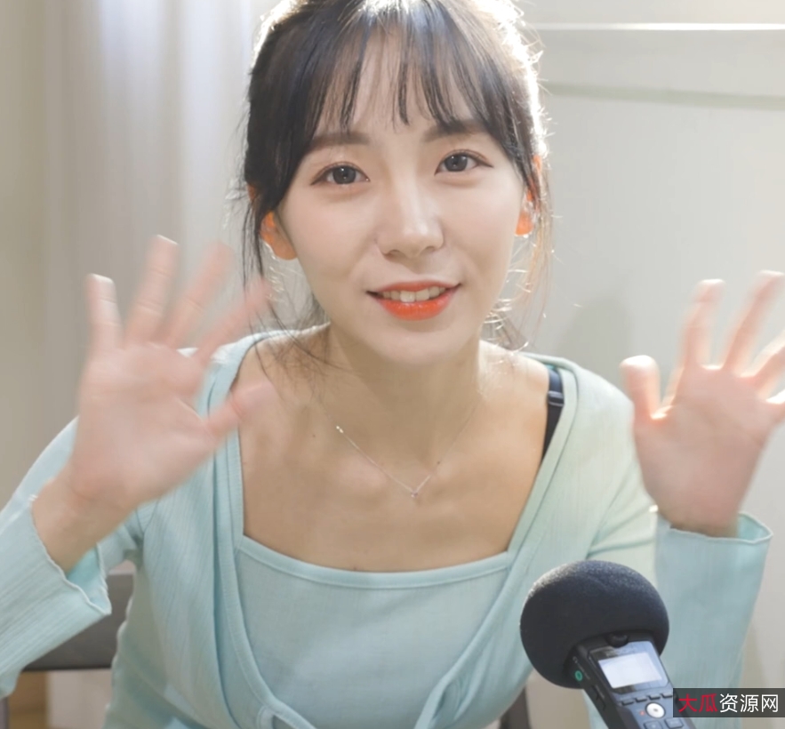 leeesovely魅力作品视频合集130v15g，按需下载，收藏珍藏