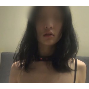 23v高清视频，东华田园兔搬运转载，磁力链接目录总览