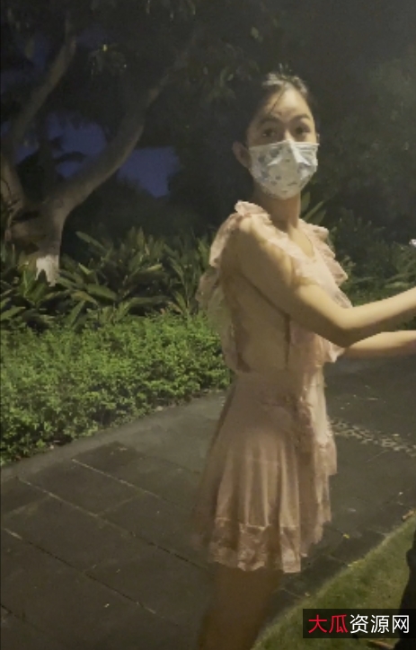 小小星户外探险视频大放送，9v9g平台收获115个百度收藏！