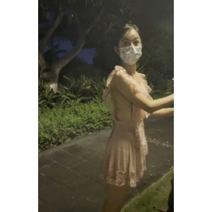 小小星户外探险视频大放送，9v9g平台收获115个百度收藏！