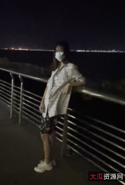 小小星户外探险视频大放送，9v9g平台收获115个百度收藏！