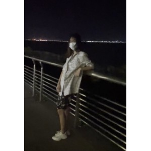 小小星户外探险视频大放送，9v9g平台收获115个百度收藏！