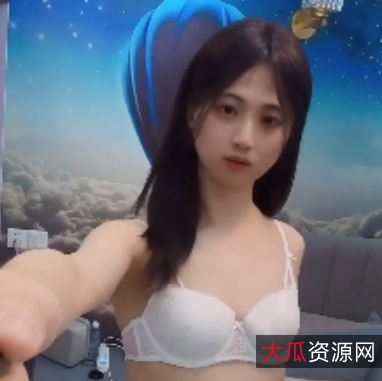 CD小熏优质美妖单人Solo特辑下载，73个视频8.32G，百度盘稀有资源