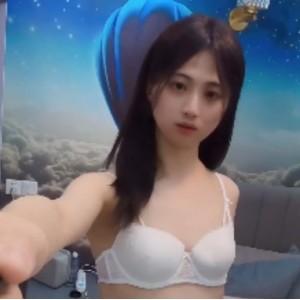 CD小熏优质美妖单人Solo特辑下载，73个视频8.32G，百度盘稀有资源