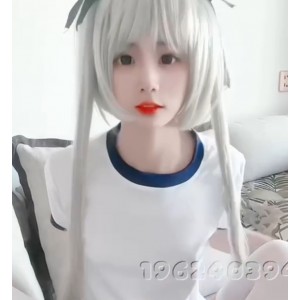 小雯宝宝自拍合集：超幼齿妹子妩媚露脸，颜值高清纯可爱，大量管饱互动视频，推荐下载