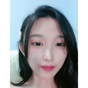 青春小仙女小九玥胖臀甜美放飞自我视频1v+0.99G