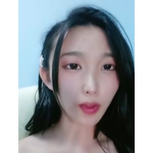 青春小仙女小九玥胖臀甜美放飞自我视频1v+0.99G