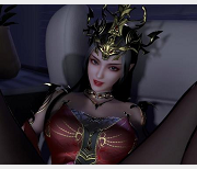 《美杜莎黑丝女王》神秘作者打造，时长16分40秒，VAM评为最完美，风格独特，棒棒糖般甜蜜，下水道CP值爆表，在线解压下载观看，不容错过！