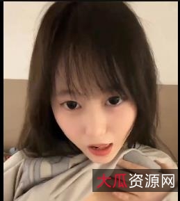 榜一大哥:抖音网红散打哥,2.7万同意1V1视频,身材颜值给力!