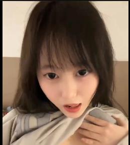 榜一大哥：抖音网红散打哥，2.7万同意1V1视频，身材颜值给力！