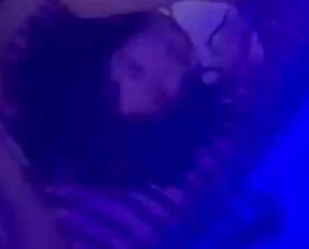 陈美娇-H大的精神小妹[1V-1.6G]：曝光的真爱群，露脸展示资源