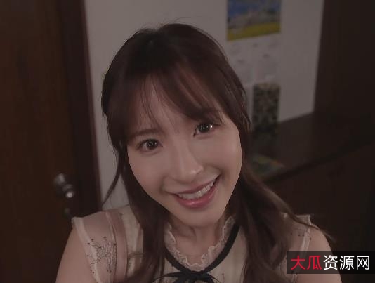 桃乃木香奈-726破解版！无圣光爆弄视频，时长6.6G，多重角色展示，S味十足！