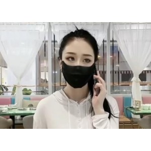 “小秘书拍摄老板51分钟视频，特写镜头揭秘女主蜜桃臀”