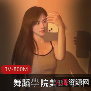 舞蹈学院BY事件：3V高清舞蹈作品解压，封禁棒棒糖下载观看