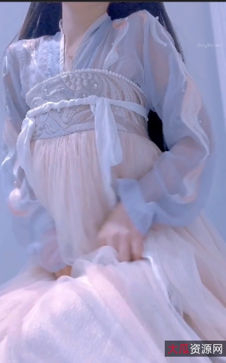 网红新星高桥千凛：收藏546个视频，192v32.7g，百度ED2K热议