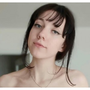 Ellesclub小姐姐41.2G补：百度增加115，单下收藏