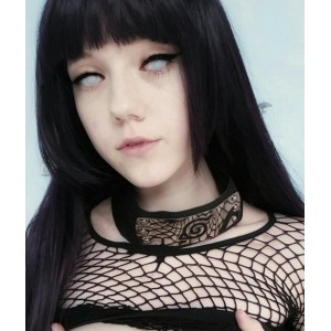 Ellesclub小姐姐41.2G补：百度增加115，单下收藏