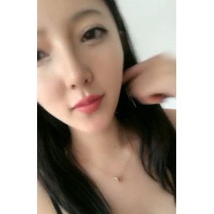 人气女神杜凤，卡哇伊正能量，视频收藏狂潮，百度ED2K热传