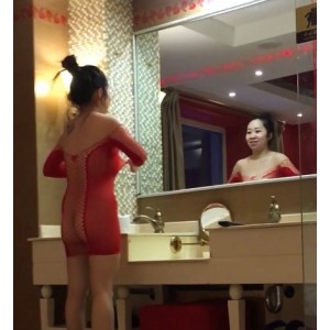 91大庆哥合集：良家少妇杀手，6.7G视频内容，绝对珍藏！