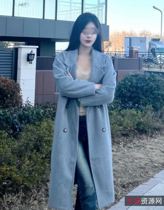 《新婚骚弟媳50v2.84g：百度ED2K海角剧情，朋友变弟媳，收藏必备》