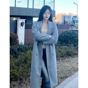 《新婚骚弟媳50v2.84g：百度ED2K海角剧情，朋友变弟媳，收藏必备》