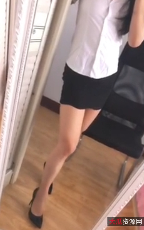 不妨来看看这次更新的内容，绝对会让你欲罢不能！