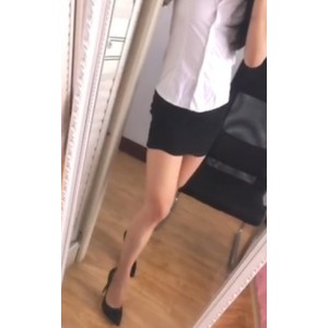 不妨来看看这次更新的内容，绝对会让你欲罢不能！