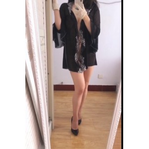 不妨来看看这次更新的内容，绝对会让你欲罢不能！