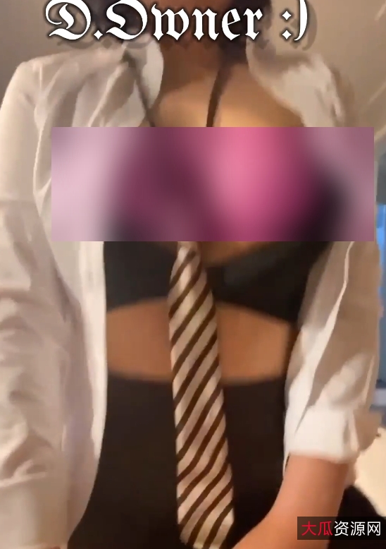 .downer(D先生)指教25.8g合集”视频，不仅是一份珍贵的收藏，更是一次与D.downer亲密接触的机会。快来一起加入他的粉丝团，体验这份幽默与知识并存的乐趣吧！