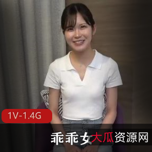 乖乖女-超颜值纯天然女孩:1小时40分钟的岛国出品,气质颜值双重打CALL!