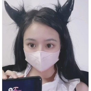 独家整理FSOG系列小合集61~65：三月樱花、Cola酱、唐伯虎！5V+3.35G百度盘下载精彩表现尽在其中