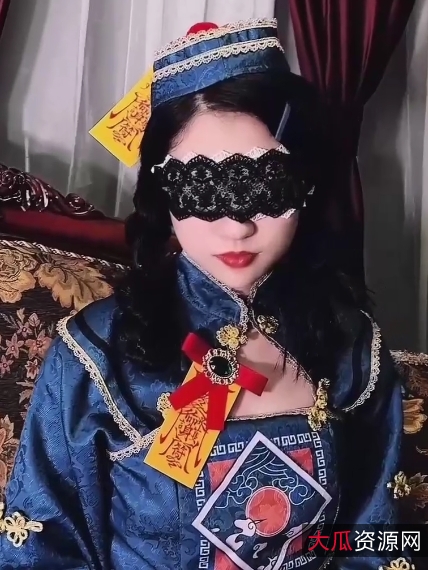 多，但却是一次难得的收藏机会。不容错过的5v视频，4.51G内容，快来下载吧！