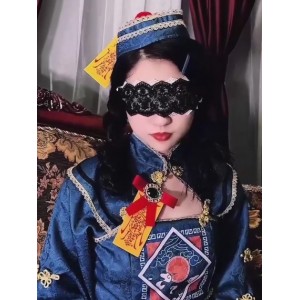 多，但却是一次难得的收藏机会。不容错过的5v视频，4.51G内容，快来下载吧！