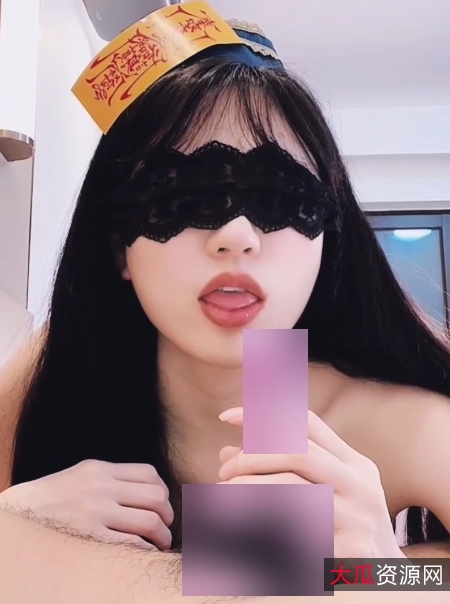 多，但却是一次难得的收藏机会。不容错过的5v视频，4.51G内容，快来下载吧！