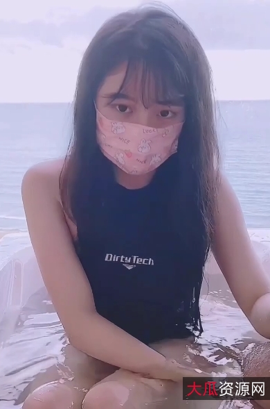 多，但却是一次难得的收藏机会。不容错过的5v视频，4.51G内容，快来下载吧！