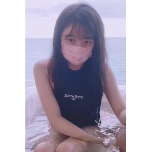 多，但却是一次难得的收藏机会。不容错过的5v视频，4.51G内容，快来下载吧！