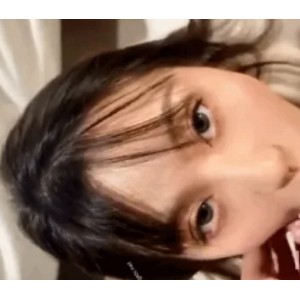 精选嘴艺达人带你进入电报私密群，217V+30P，1.59GB福利合集！