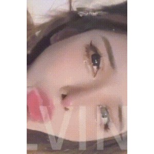 『KALVIN』九头身女神大合集，48段视频总时长700分钟，颜值身材反差惊艳金主