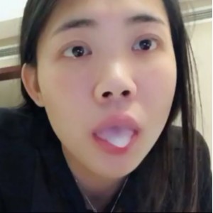 吞金玩铁，颜值大合集，露脸深处用口，看点十足