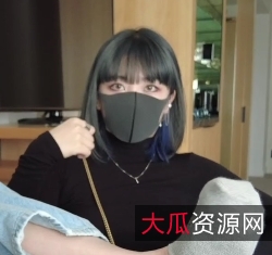 香港doll玩偶姐姐合集度盘31G申精可试吃