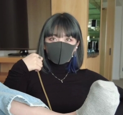 香港doll玩偶姐姐合集度盘31G申精可试吃