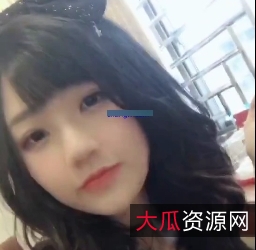 夏淄骣击！高颜值福利姬你夏私拍97P+76V/651M视图合集